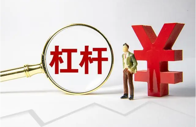 无锡期货配资 ,绽放花丝宝盒｜盛世繁华 一路绽放