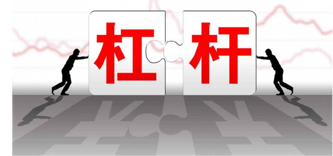 杭州期货配资首选,专业可靠,助你投资无忧