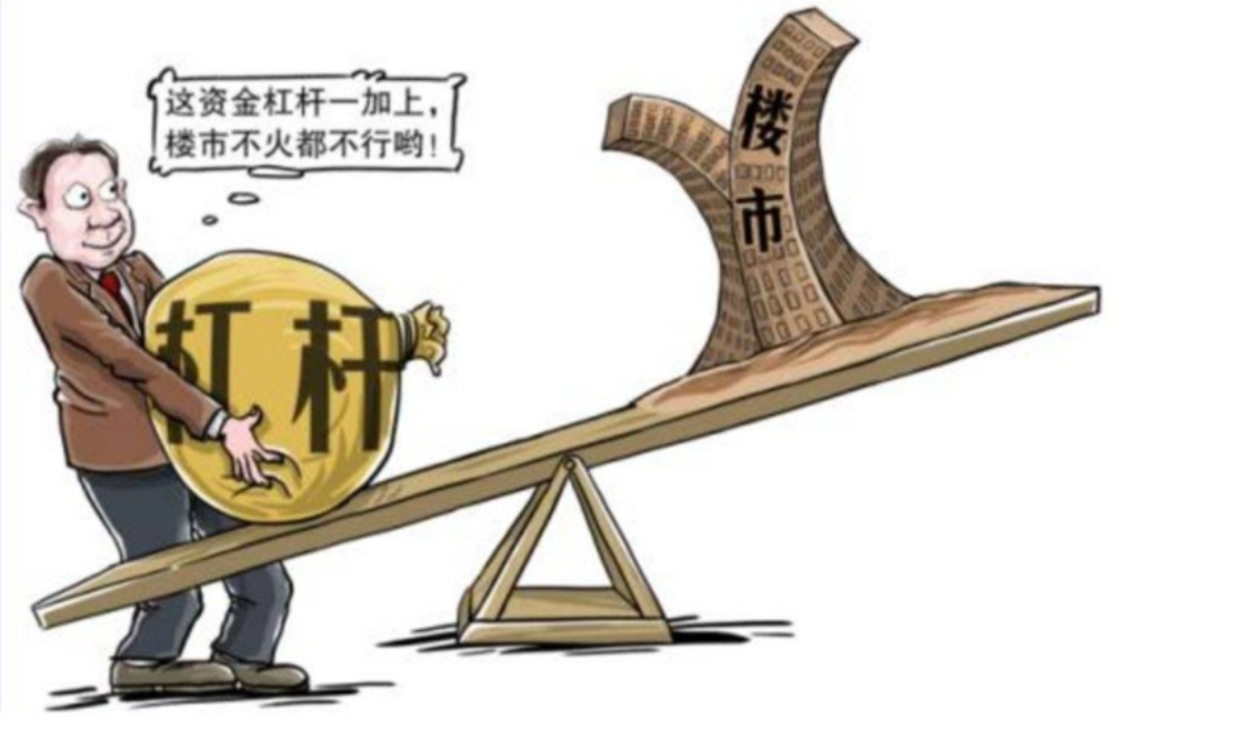 股票配资世界:开启财富新篇章,助力投资梦想