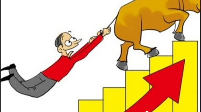 炒股配资必备条件:门槛、资质、资金要求