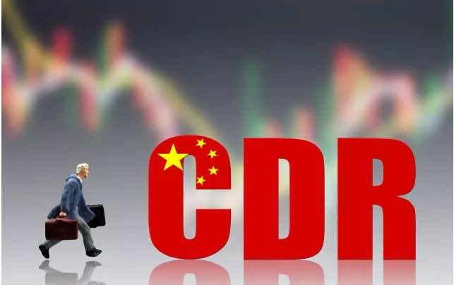 在线配资炒股:放大收益,把握财富良机