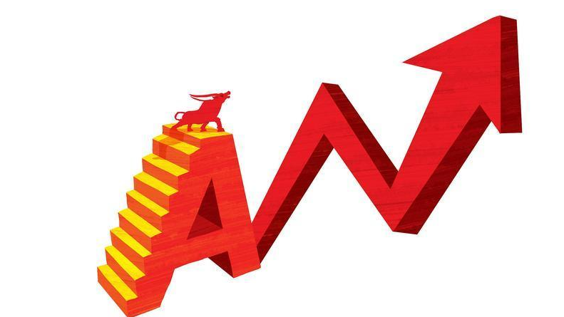 新手入门:一步步教你如何购买股票配债