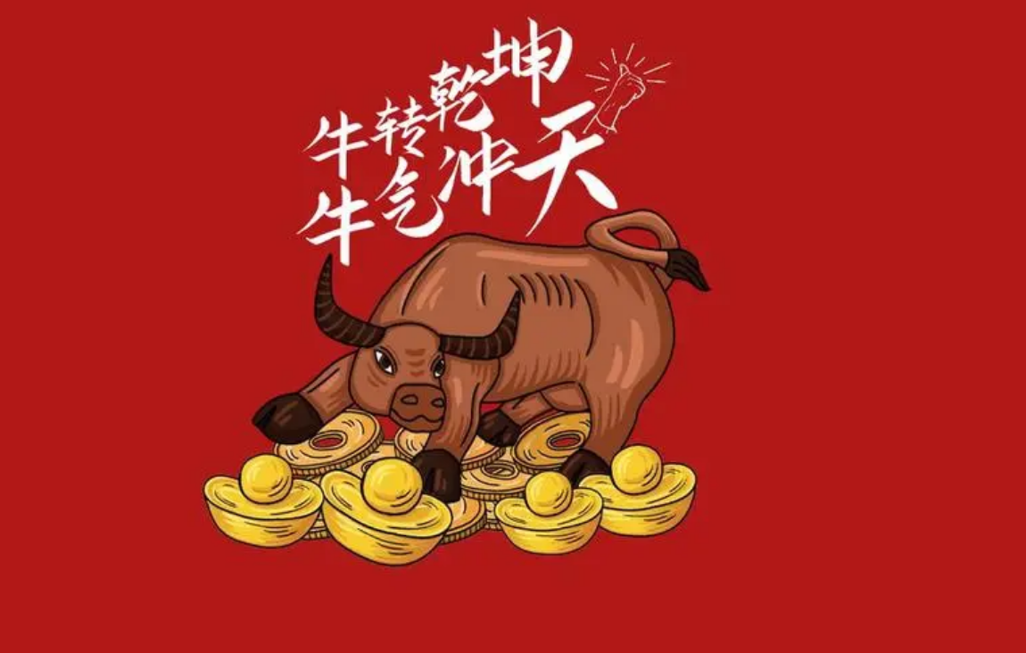 吴忠股票配资平台:助您轻松投资,财富增值