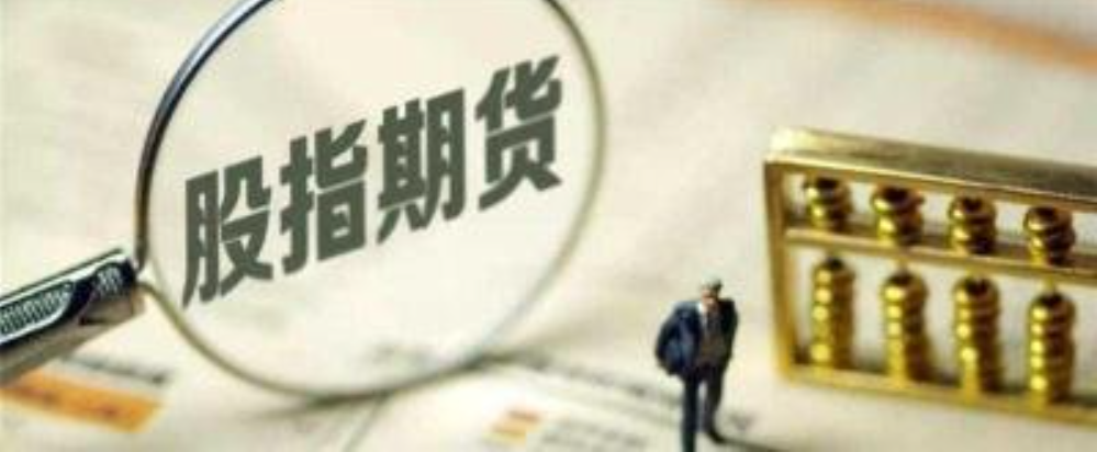 股票配资选股:精准把握,收益倍增