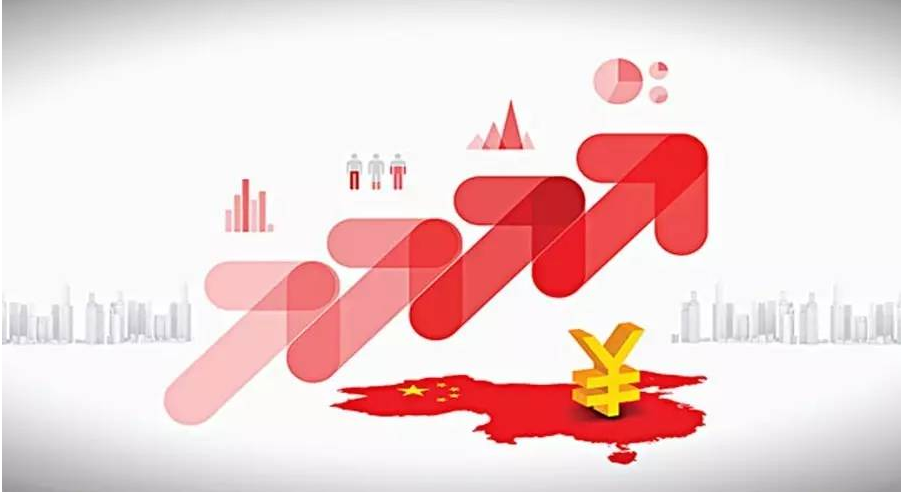 股票配资要求：入场门槛与风险提示