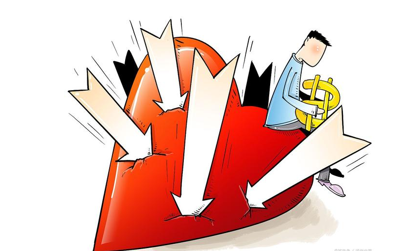 赣州股票配资:解锁财富新密码,助你投资无忧