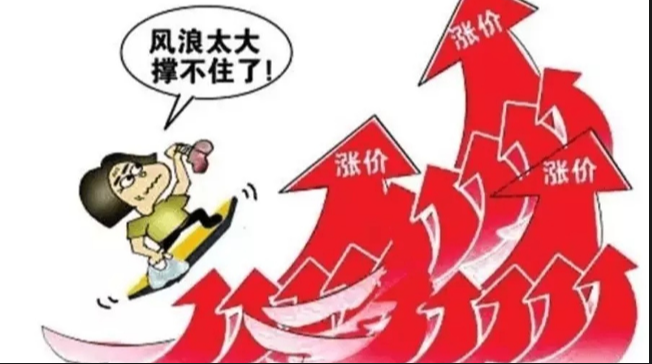 股票配资利息：了解配资成本，谨慎投资