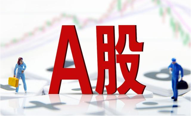 股票配资赚钱吗?揭秘配资投资的风险与收益