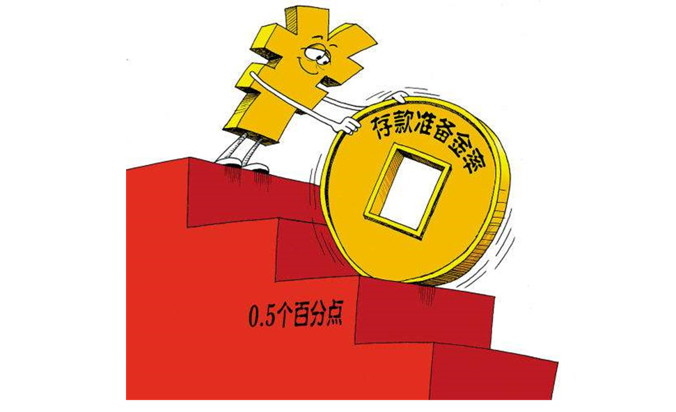 炒股配资首选必选配资，安全可靠，收益翻倍