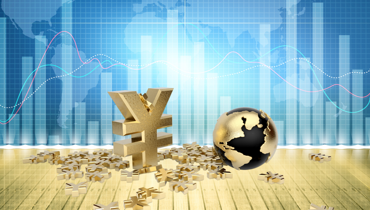 上海期货配资：助力投资者放大收益，掌控市场机遇