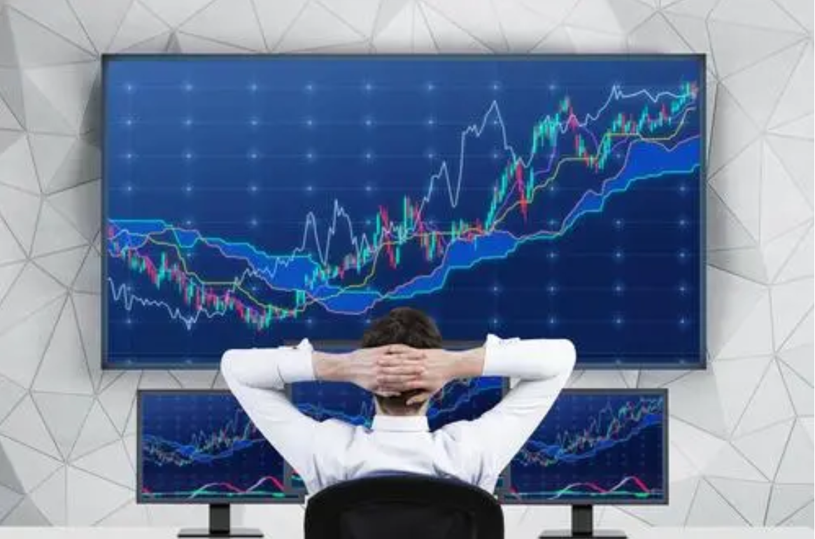 怎么申请股票配资：了解配资申请流程