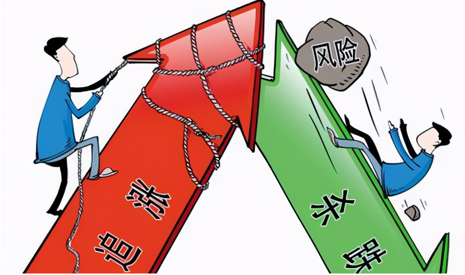 淘银网股票配资：深度挖掘股市机会