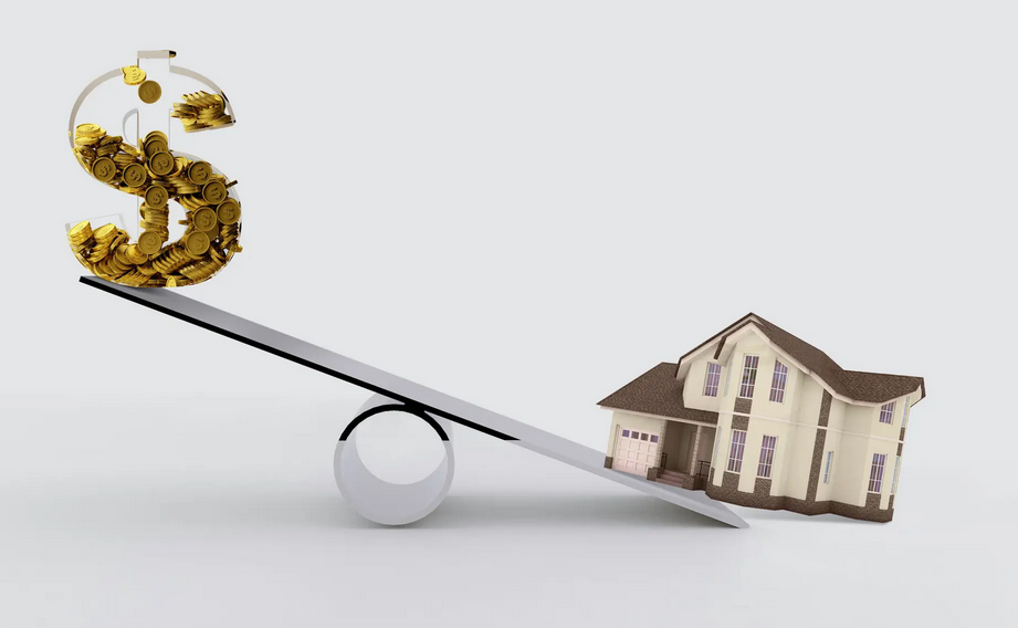 股票配资神器，助你轻松投资，下载即赚