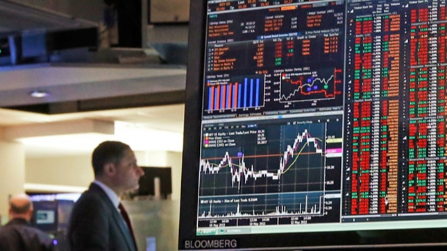 正规期货配资：安全可靠，助力投资增值