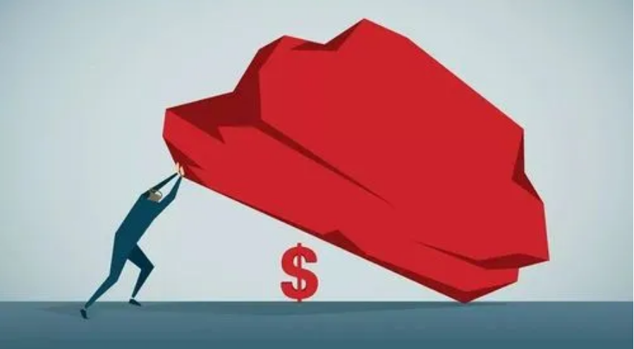 解锁财富密码：如何轻松配资炒股