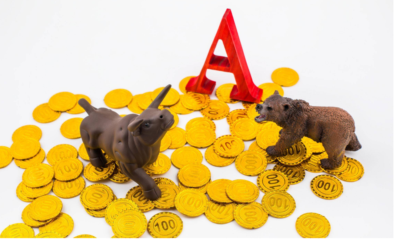 苏州股票配资平台：助您投资更从容